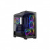 Vapehub-Image