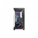 Vapehub-Image