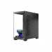 Vapehub-Image