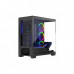 Vapehub-Image