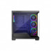 Vapehub-Image