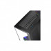 Vapehub-Image