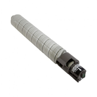 Тонер-картридж Ricoh IM C5501 black (842781)