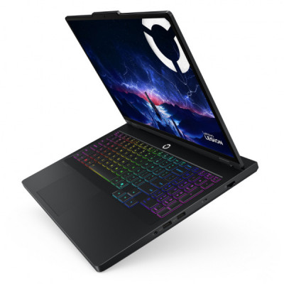 Ноутбук Lenovo Legion Pro 5 16IRX10 (83NN005SRA)