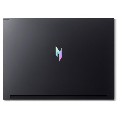 Ноутбук Acer Nitro V 16S ANV16S-71 (NH.U27EU.002) Ноутбук Acer Nitro V 16S ANV16S-71 (NH.U27EU.002)