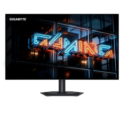 Монітор GIGABYTE MO27Q28GR EK