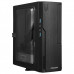 Vapehub-Image