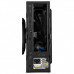 Vapehub-Image