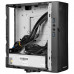 Vapehub-Image