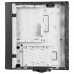 Vapehub-Image