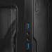 Vapehub-Image