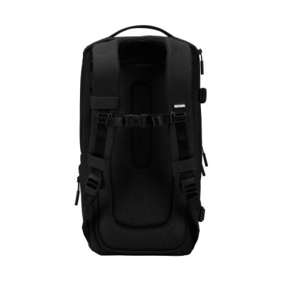 Фото-сумка Incase DSLR Pro Pack - Nylon - Black (CL58068)
