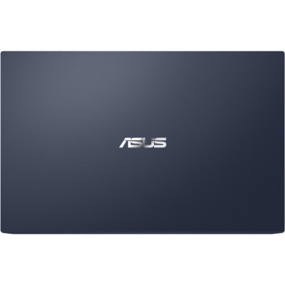 Ноутбук ASUS ExpertBook B1 B1502CVA-BQ1565X (90NX06X1-M02AS0)