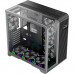 Vapehub-Image