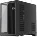Vapehub-Image