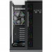 Vapehub-Image