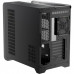 Vapehub-Image