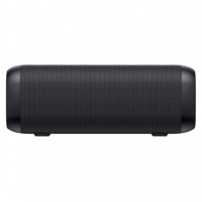 Акустична система Havit HV-SK835BT Black (HV-SK835BT)