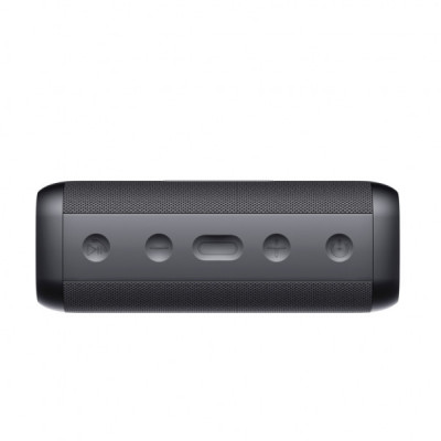 Акустична система Havit HV-SK835BT Black (HV-SK835BT)