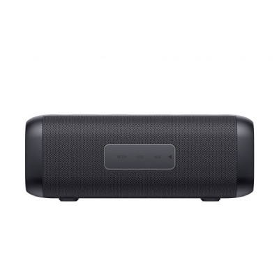 Акустична система Havit HV-SK835BT Black (HV-SK835BT)