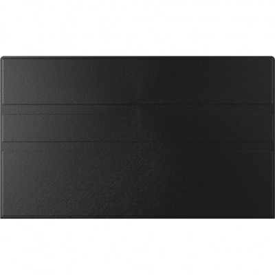 Монітор iiyama P1671HSC-B1