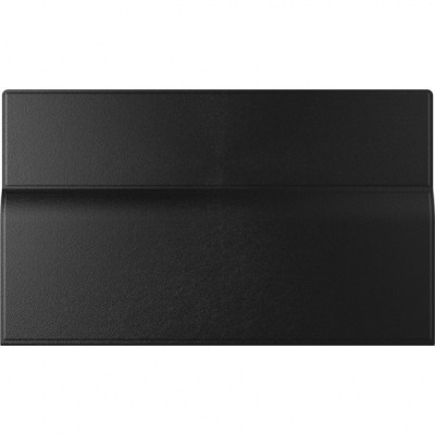 Монітор iiyama P1671HSC-B1