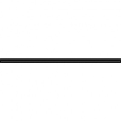 Монітор iiyama P1671HSC-B1