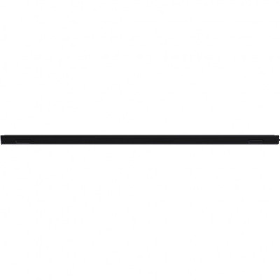 Монітор iiyama P1671HSC-B1