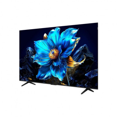 Телевізор TCL 75P71K
