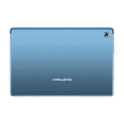 Планшет Teclast P30S 10.1 WiFi 4/64GB Ice Blue (6940709684641)