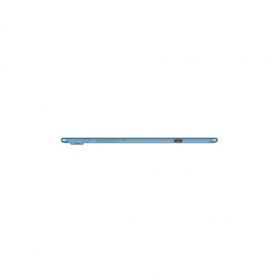 Планшет Teclast P30S 10.1 WiFi 4/64GB Ice Blue (6940709684641)