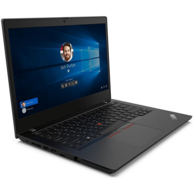 Ноутбук Lenovo ThinkPad L14 (20X5003ERT)