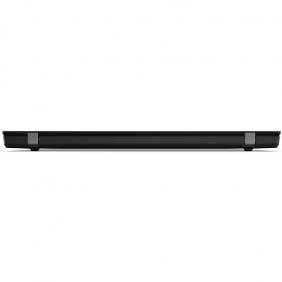 Ноутбук Lenovo ThinkPad L14 (20X5003ERT)