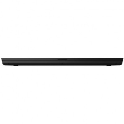 Ноутбук Lenovo ThinkPad L14 (20X5003ERT)