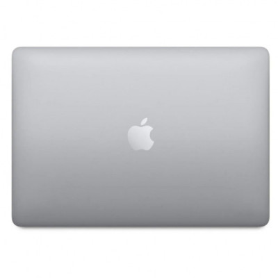 Ноутбук Apple MacBook Pro 13 M2 A2338 SPACE GREY (Z16R00090)