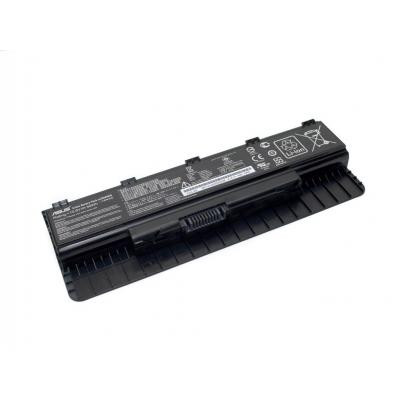 Акумулятор до ноутбука ASUS Asus A32N1405 5200mAh 6cell 10.8V Li-ion (A47097)