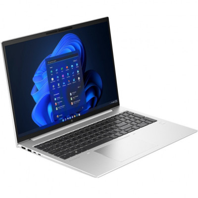 Ноутбук HP EliteBook 865 G10 (7L802ET)