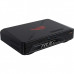 Vapehub-Image