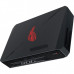 Vapehub-Image