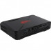 Vapehub-Image