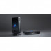 Vapehub-Image