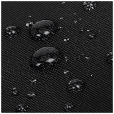 Сумка для ноутбука RivaCase 15.6" 8235 Ulsan Black (8235Black)