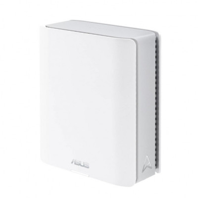 Точка доступу Wi-Fi ASUS ZenWiFi BT10 3pcs (90IG08Y0-MO3C20)