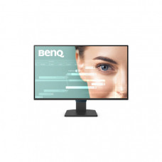 Монітор BenQ GW2790C