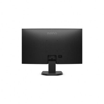 Монітор BenQ GW2790C