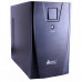 Vapehub-Image