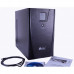 Vapehub-Image