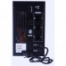 Vapehub-Image