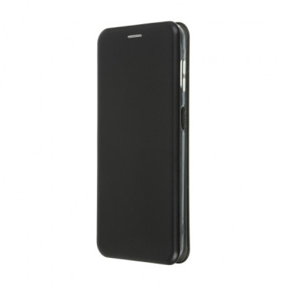 Чохол до мобільного телефона Armorstandart G-Case Samsung A13 Black (ARM60689)