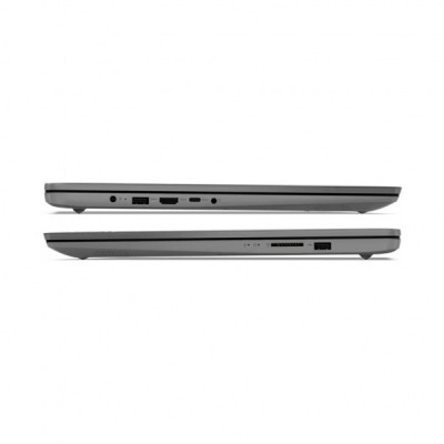 Ноутбук Lenovo V17 G4 IRU (83A2000GRA)